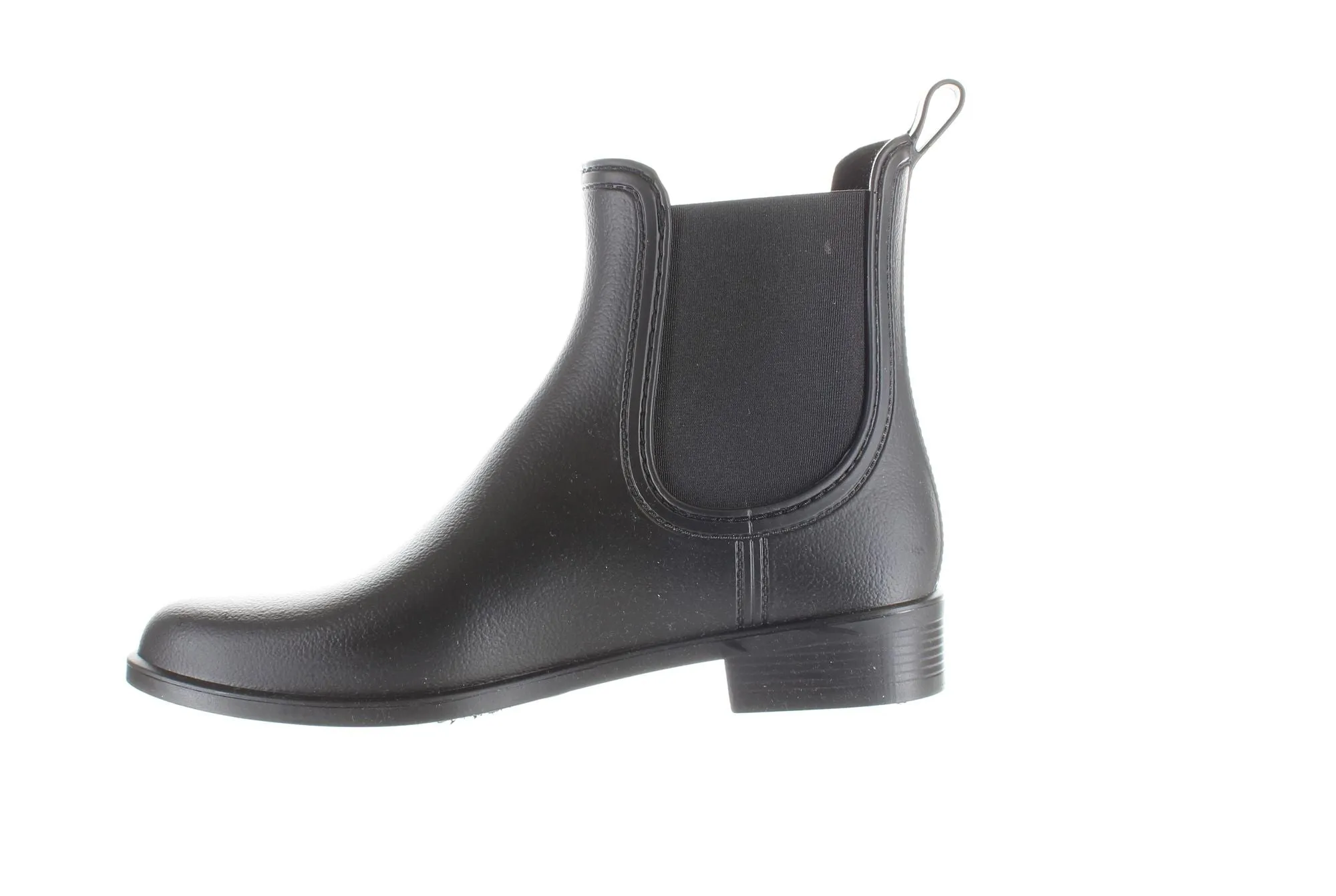 Aldo Womens Rain Sz