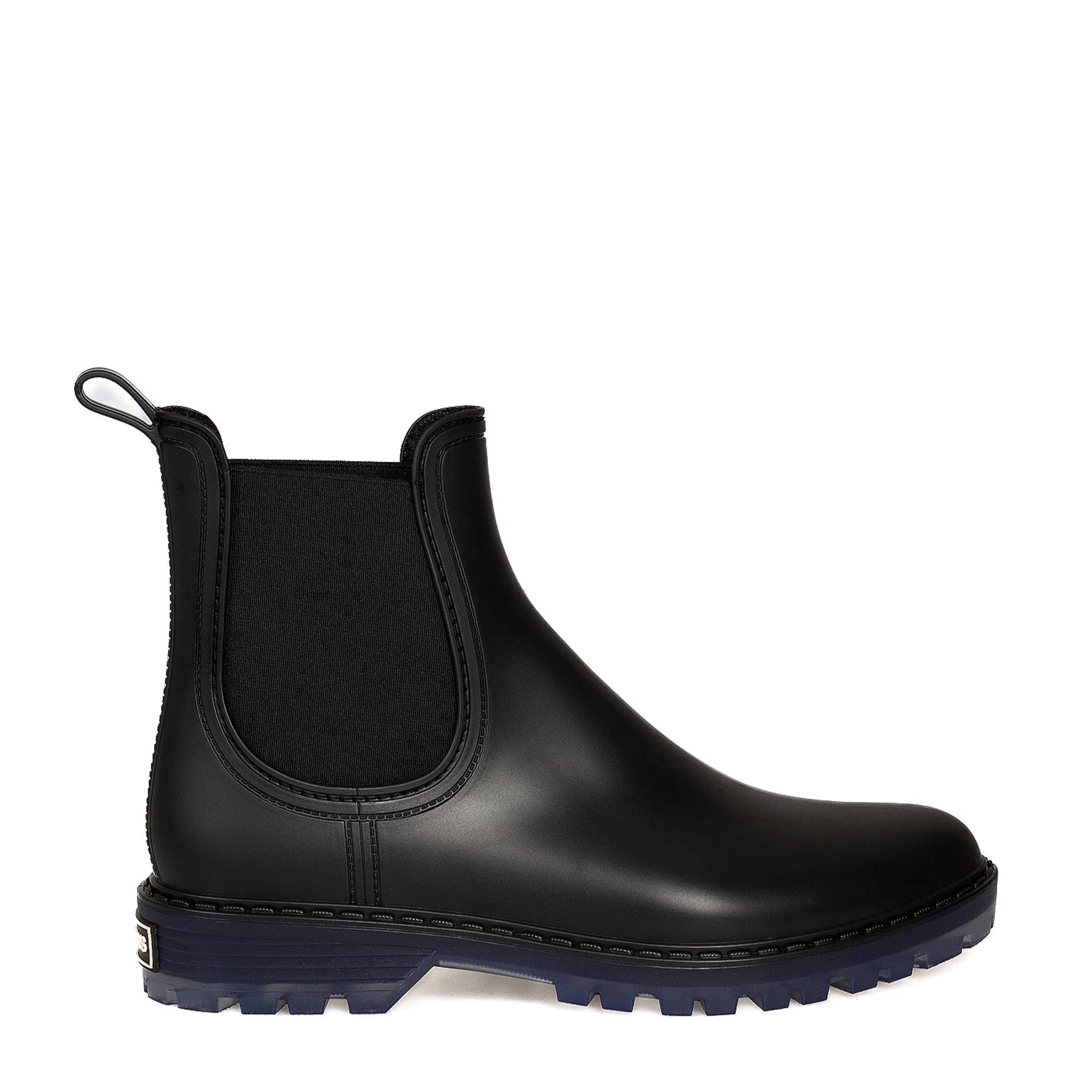 CONEY Black