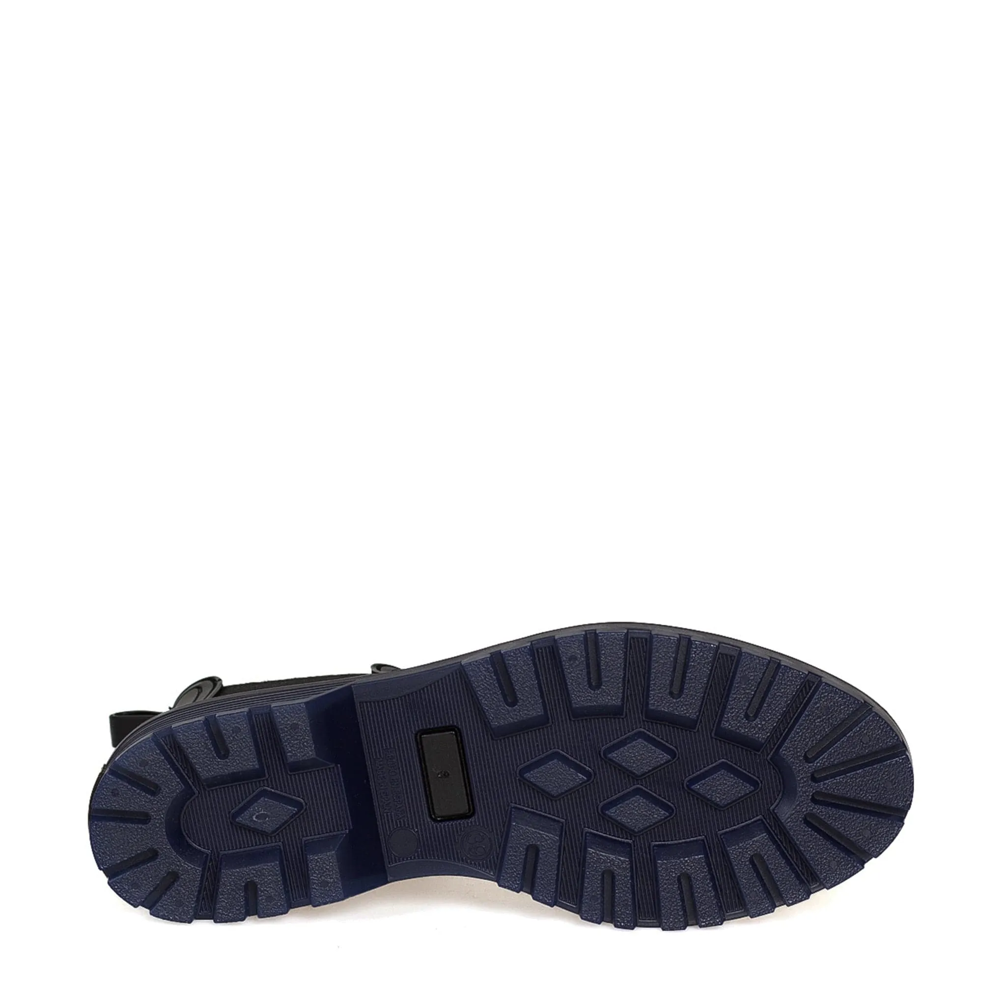 CONEY Black