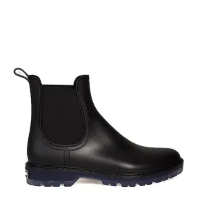 CONEY Black
