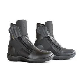 Daytona Max Sports GTX Black