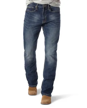 Men's 20X No. 42 Vintage Boot Jeans
