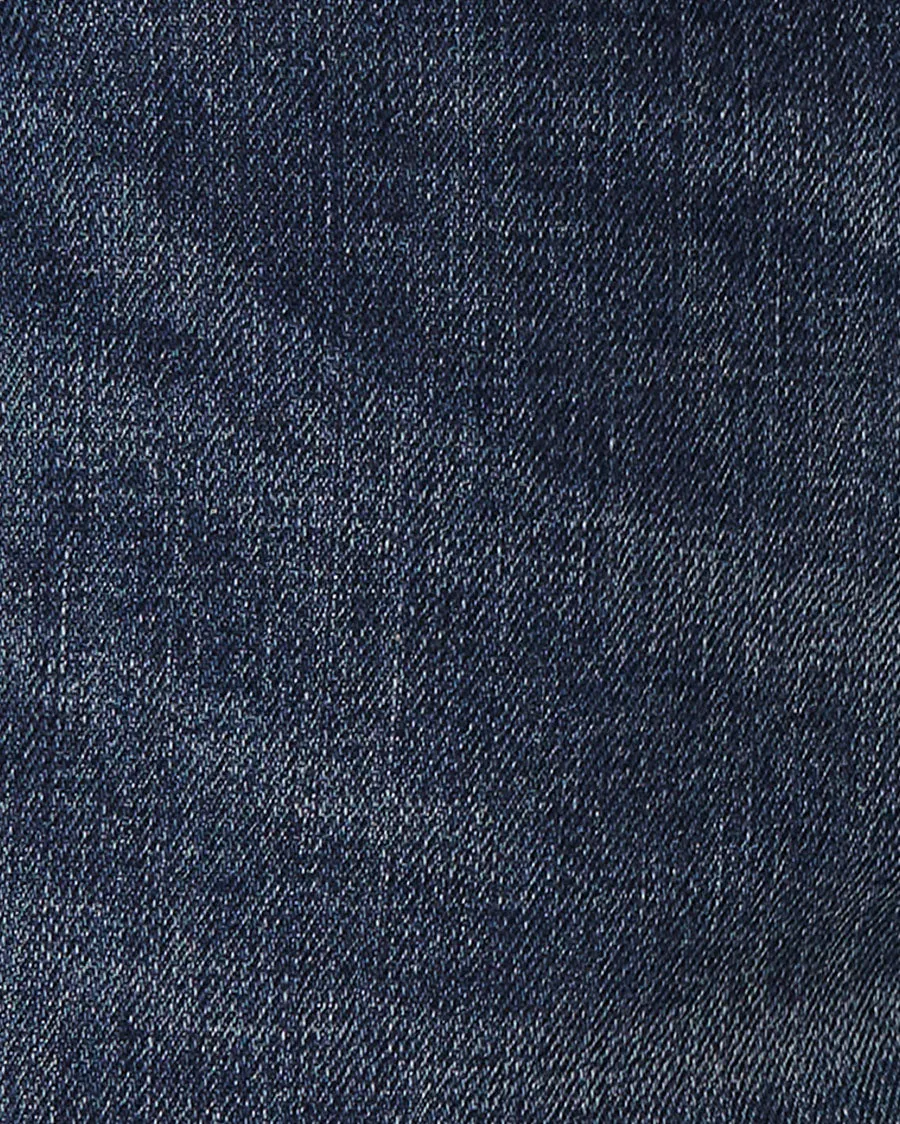 Men's 20X No. 42 Vintage Boot Jeans