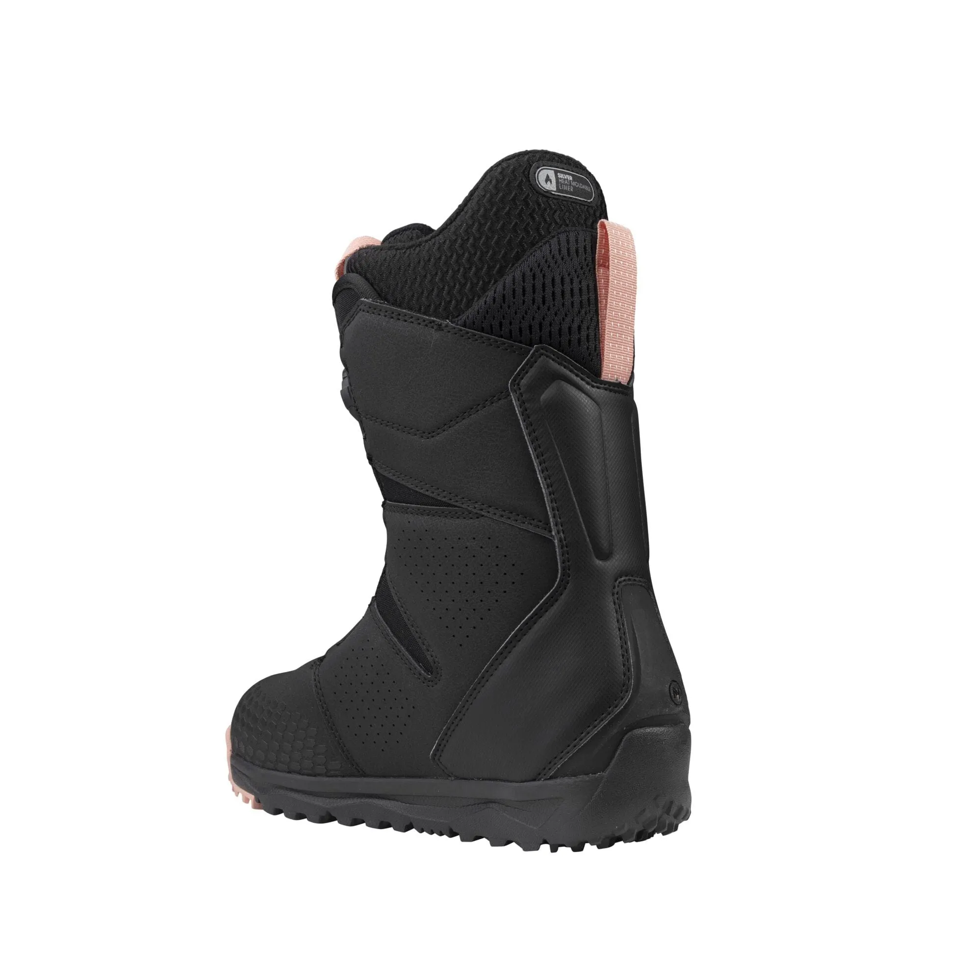 NIDECKER 2025 ALTAI W