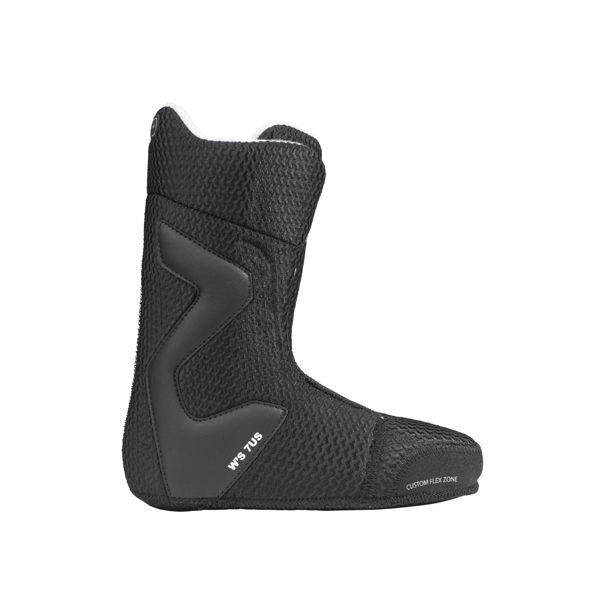 NIDECKER 2025 ALTAI W
