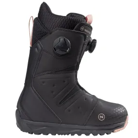 NIDECKER 2025 ALTAI W