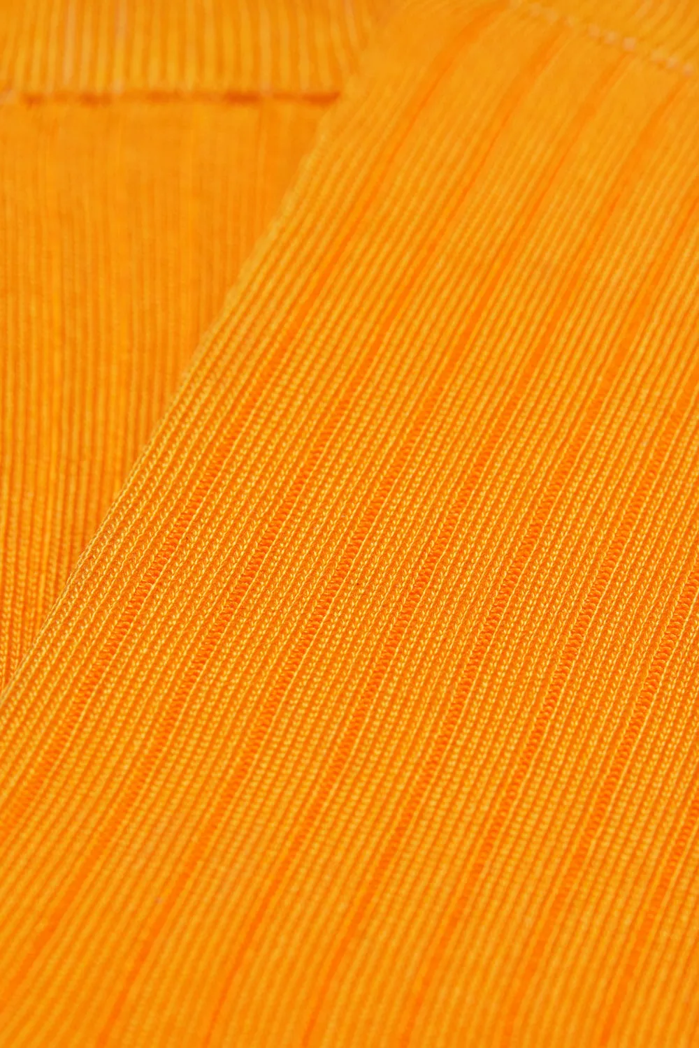 The Socks Orange