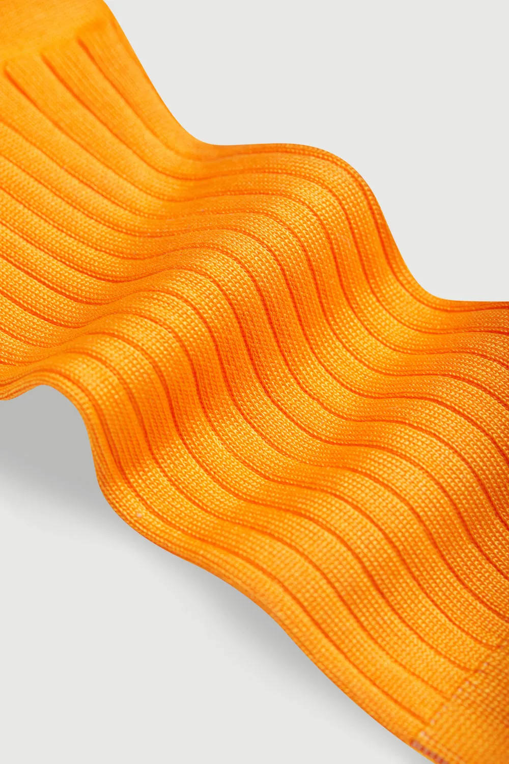The Socks Orange